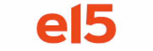 e15