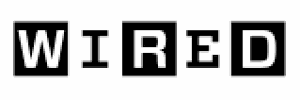 Wired